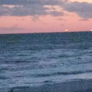 Meet your Posher, Claretta